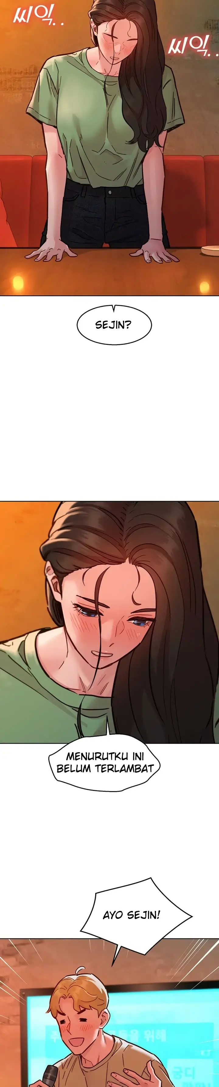 image-komik-komik-lets-hang-out-from-today-chapter-82-22/25