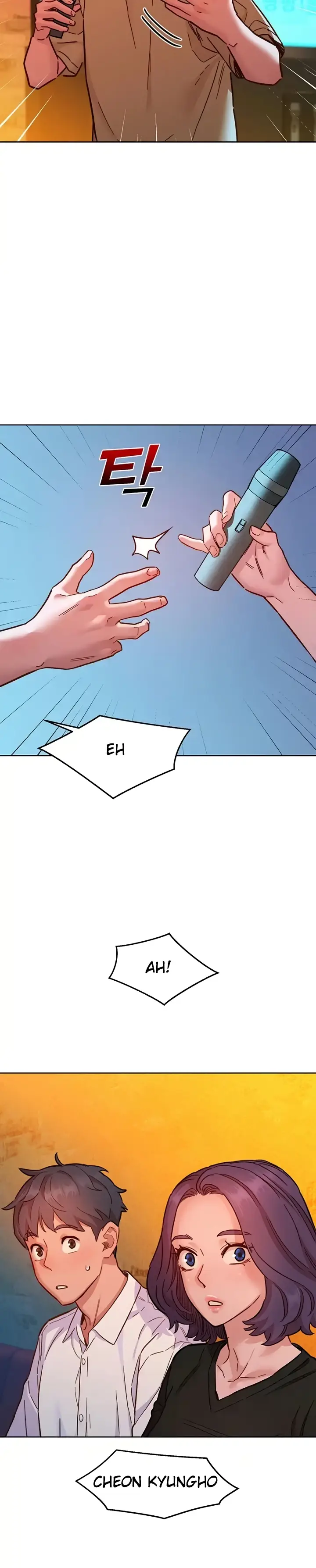 image-komik-komik-lets-hang-out-from-today-chapter-82-23/25