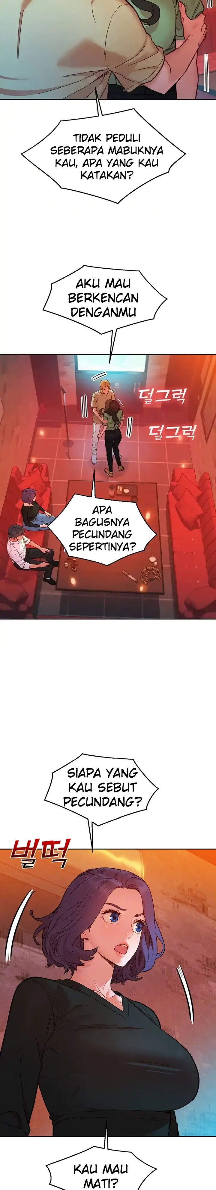 image-komik-komik-lets-hang-out-from-today-chapter-83-1/23