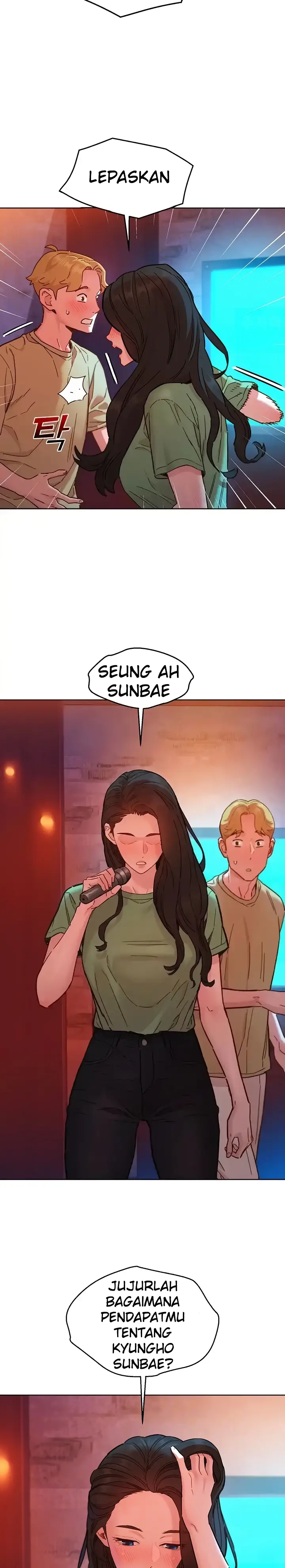 image-komik-komik-lets-hang-out-from-today-chapter-83-2/23