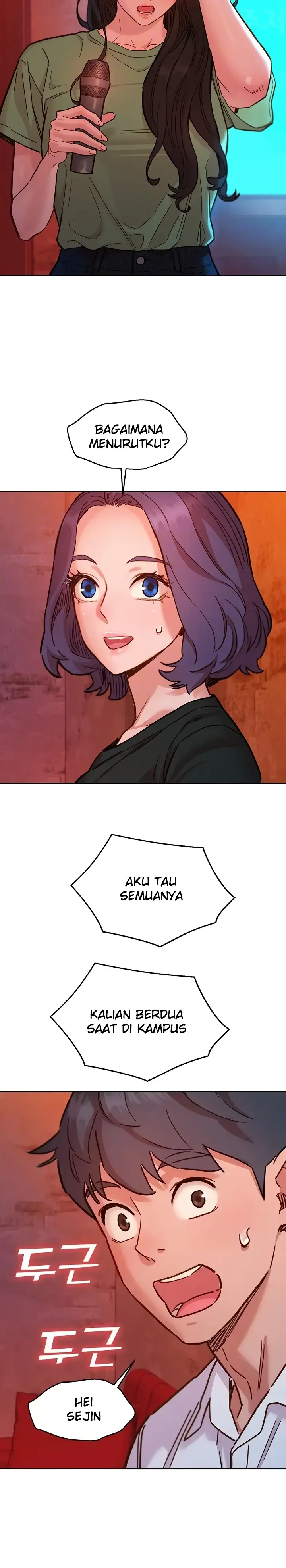 image-komik-komik-lets-hang-out-from-today-chapter-83-3/23