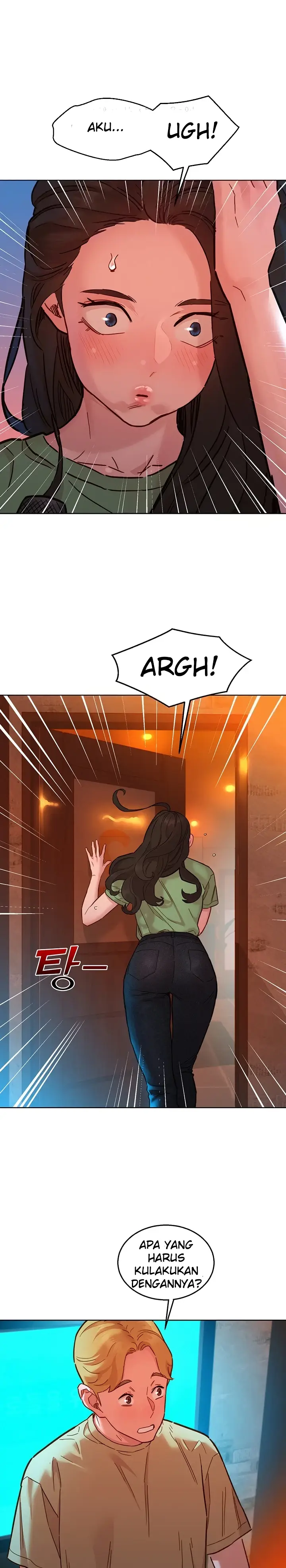 image-komik-komik-lets-hang-out-from-today-chapter-83-4/23