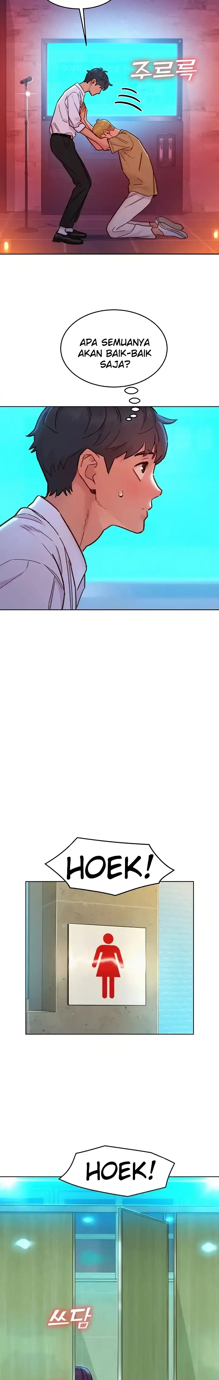 image-komik-komik-lets-hang-out-from-today-chapter-83-6/23