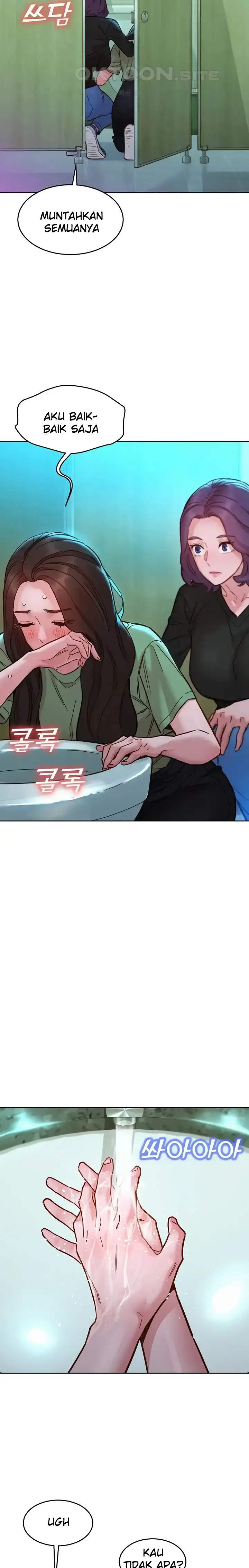 image-komik-komik-lets-hang-out-from-today-chapter-83-7/23