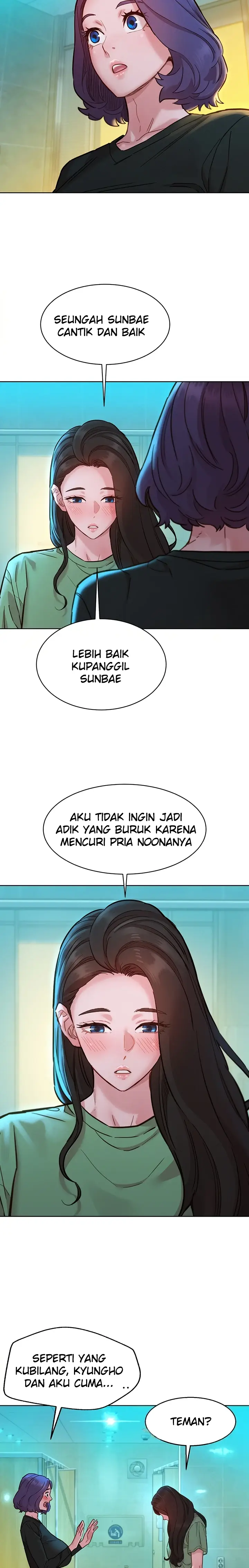 image-komik-komik-lets-hang-out-from-today-chapter-83-9/23