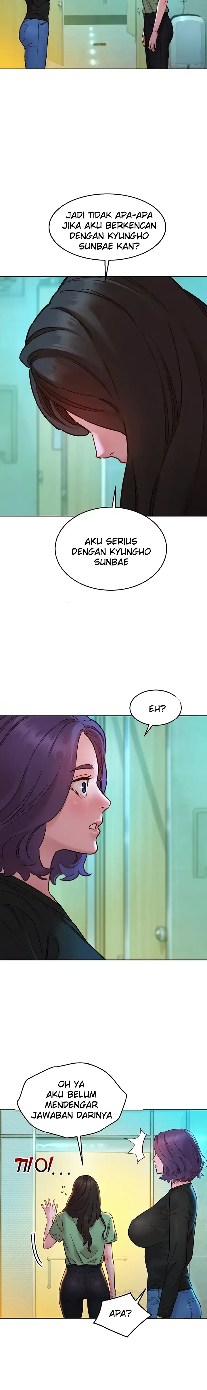 image-komik-komik-lets-hang-out-from-today-chapter-83-10/23