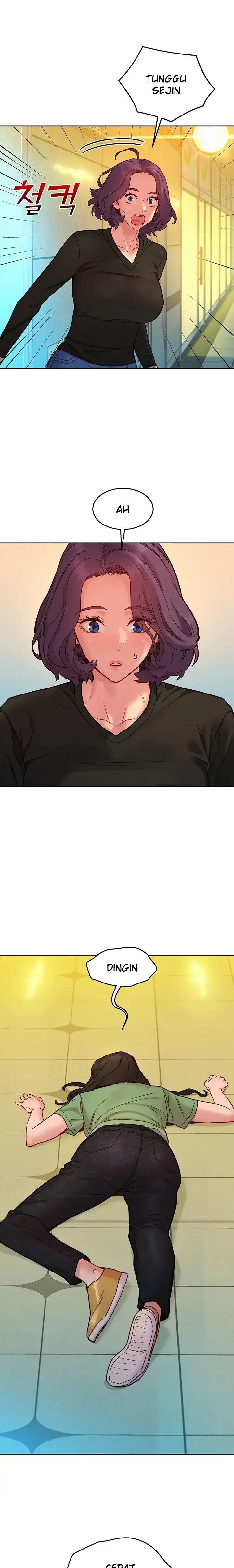 image-komik-komik-lets-hang-out-from-today-chapter-83-11/23