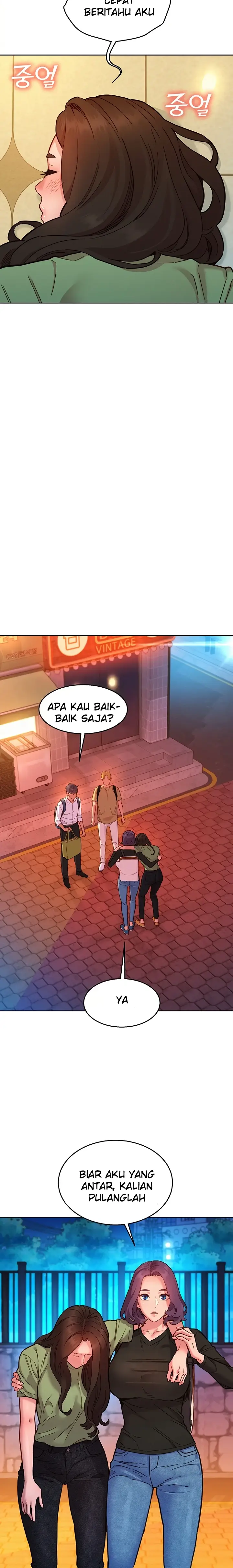 image-komik-komik-lets-hang-out-from-today-chapter-83-12/23