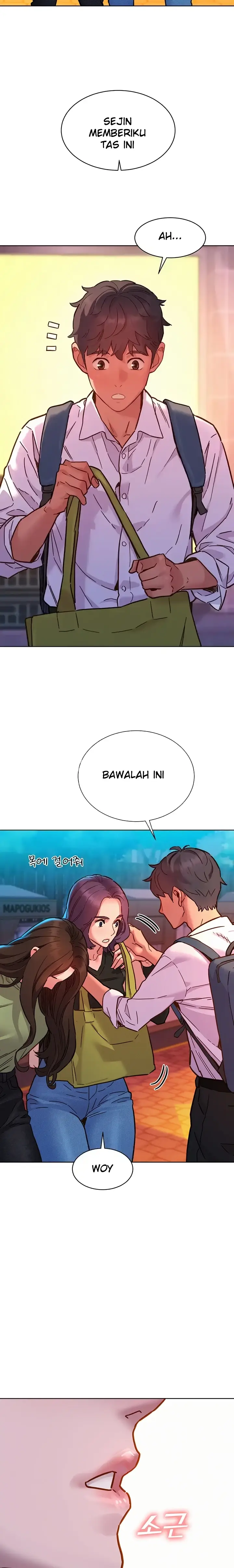 image-komik-komik-lets-hang-out-from-today-chapter-83-13/23