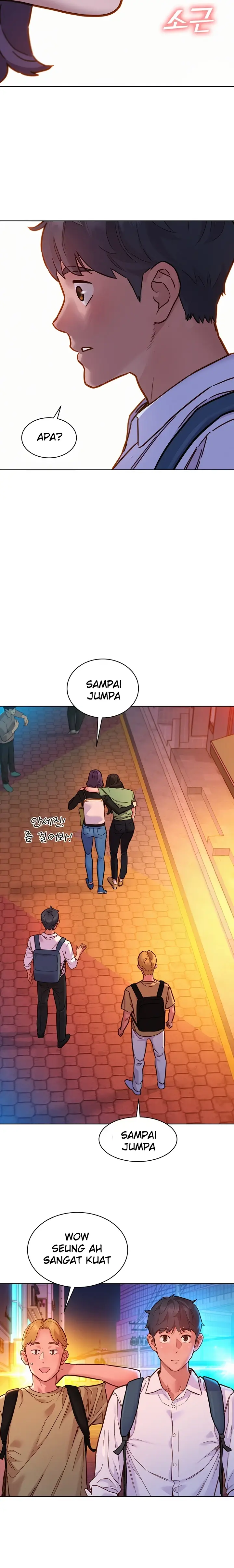 image-komik-komik-lets-hang-out-from-today-chapter-83-14/23