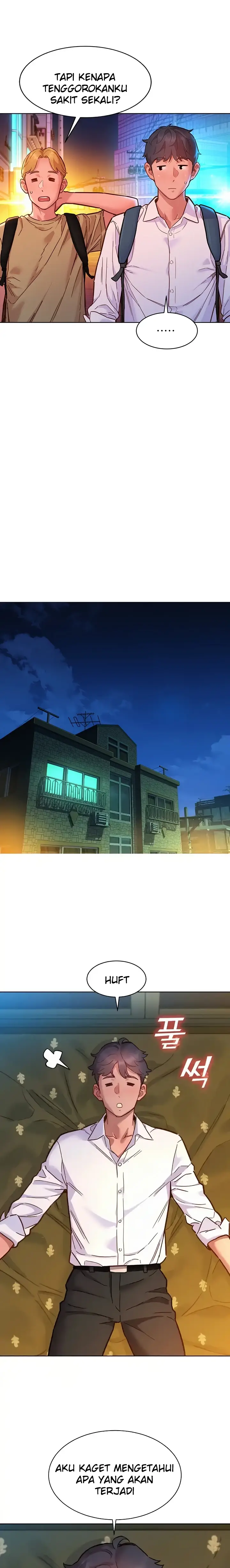 image-komik-komik-lets-hang-out-from-today-chapter-83-15/23