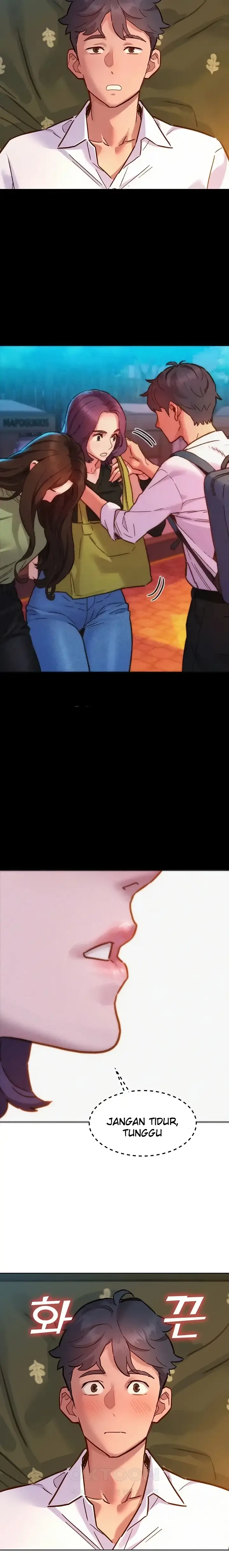 image-komik-komik-lets-hang-out-from-today-chapter-83-16/23