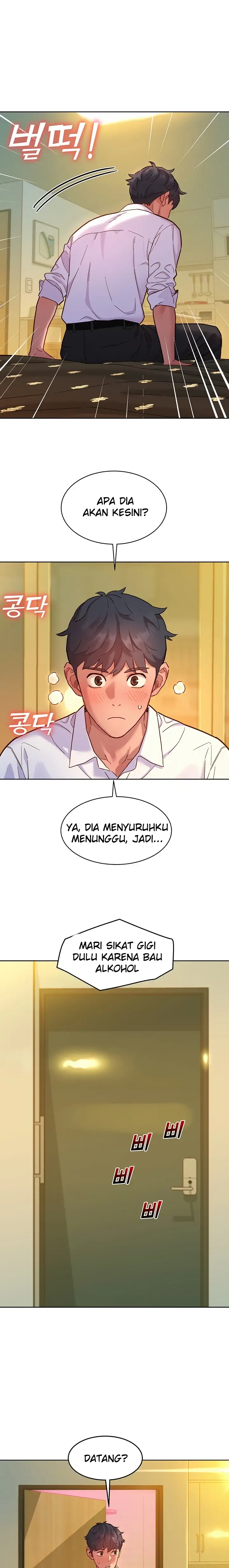 image-komik-komik-lets-hang-out-from-today-chapter-83-17/23