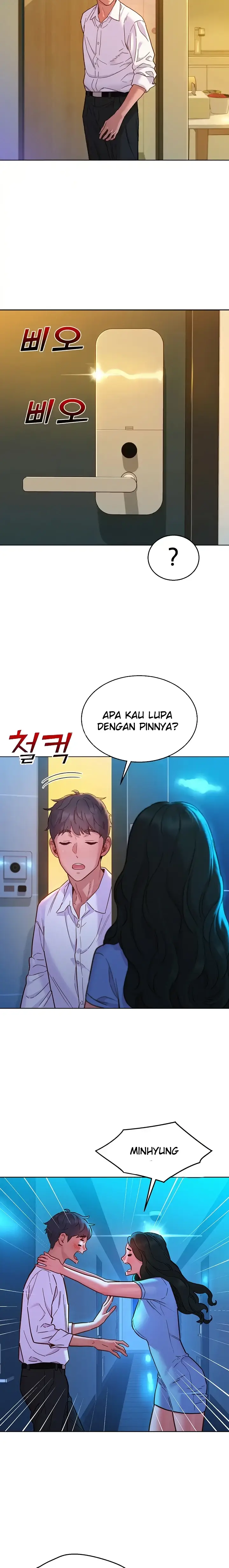 image-komik-komik-lets-hang-out-from-today-chapter-83-18/23