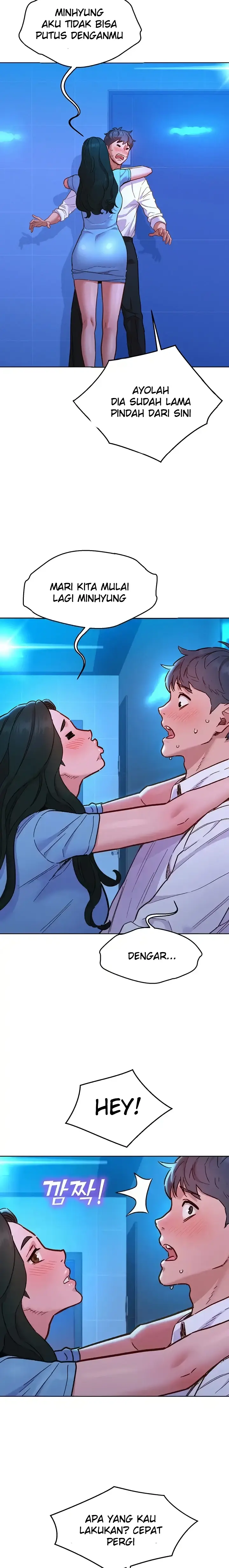 image-komik-komik-lets-hang-out-from-today-chapter-83-19/23