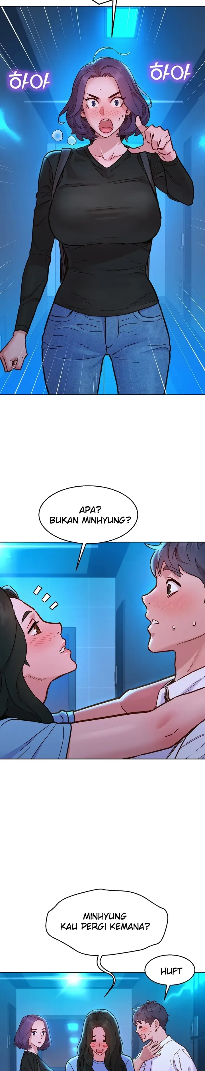 image-komik-komik-lets-hang-out-from-today-chapter-83-20/23