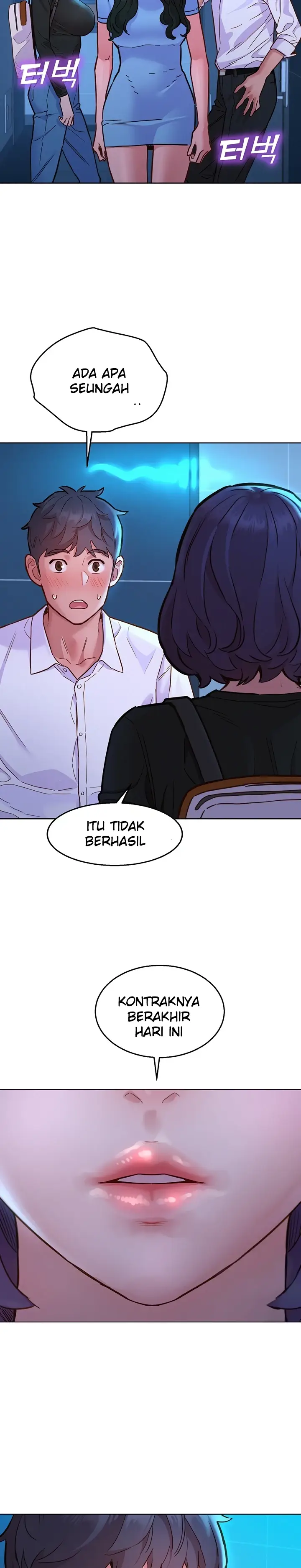 image-komik-komik-lets-hang-out-from-today-chapter-83-21/23