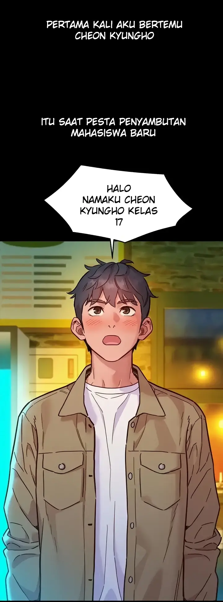image-komik-komik-lets-hang-out-from-today-chapter-84-1/71