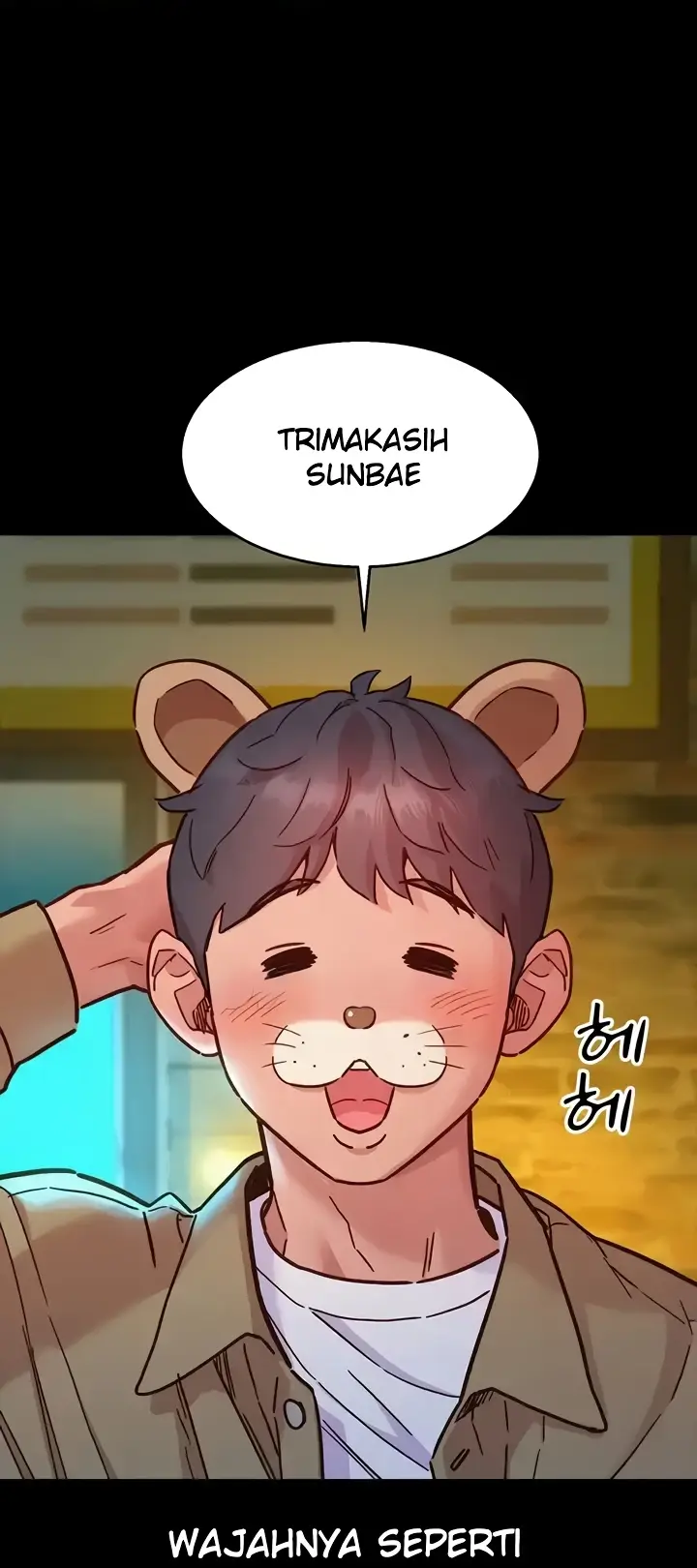 image-komik-komik-lets-hang-out-from-today-chapter-84-2/71