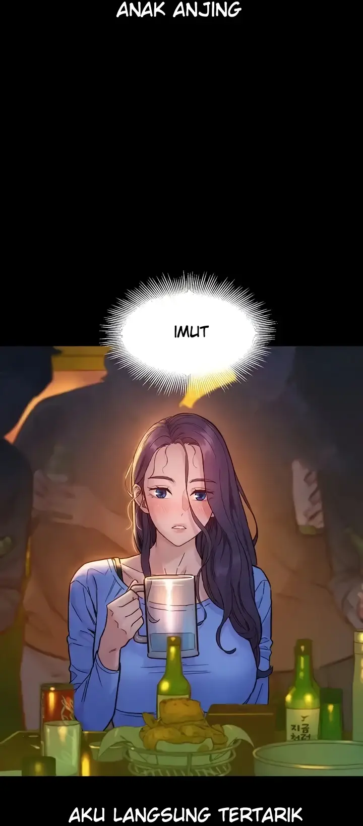 image-komik-komik-lets-hang-out-from-today-chapter-84-3/71