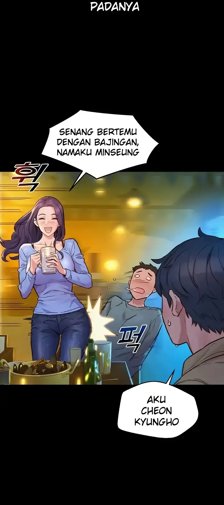 image-komik-komik-lets-hang-out-from-today-chapter-84-4/71