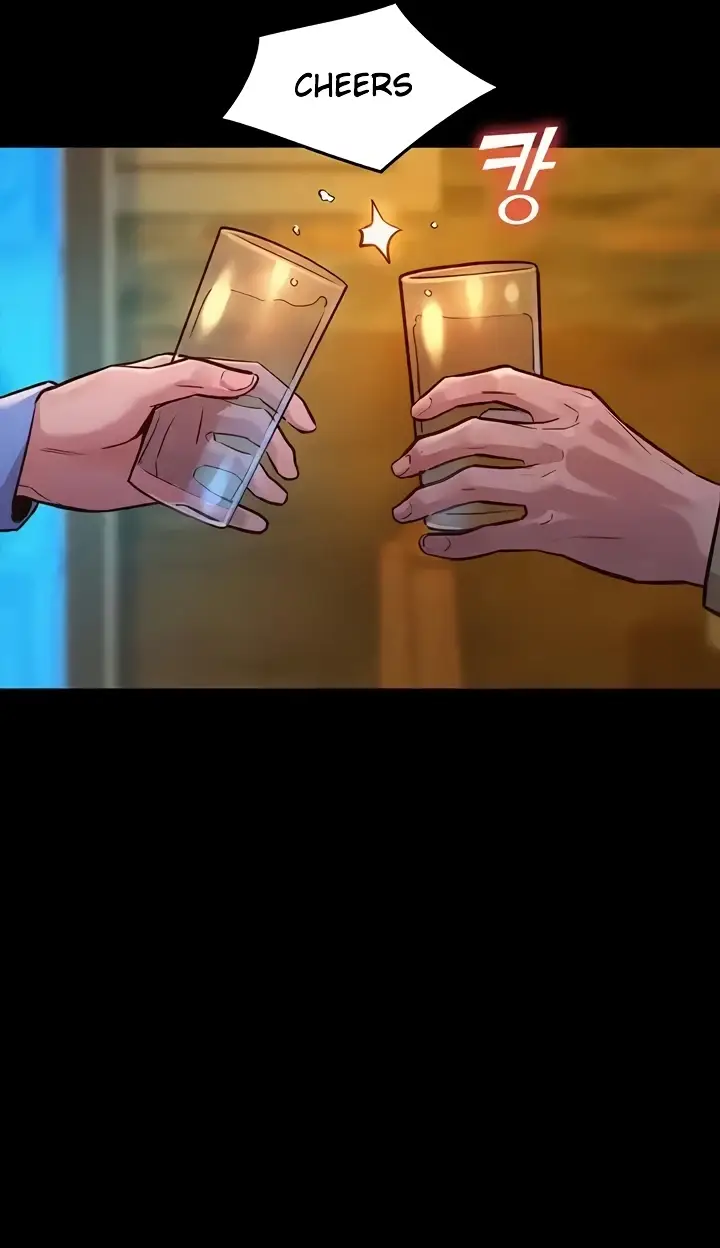 image-komik-komik-lets-hang-out-from-today-chapter-84-5/71