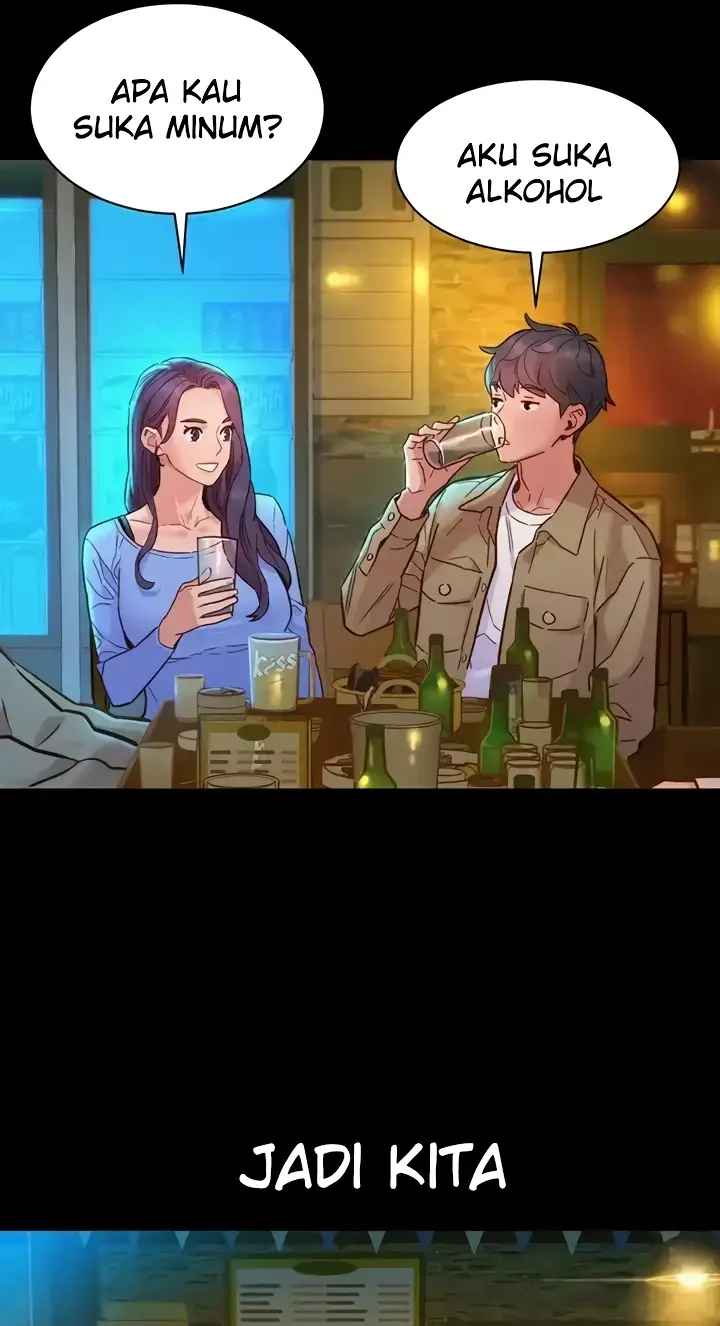 image-komik-komik-lets-hang-out-from-today-chapter-84-6/71