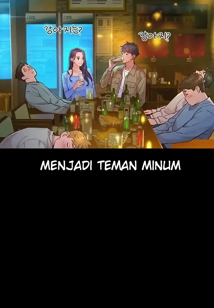 image-komik-komik-lets-hang-out-from-today-chapter-84-7/71