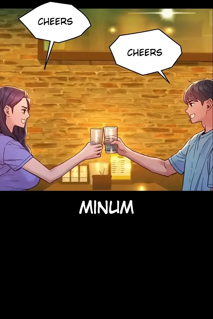 image-komik-komik-lets-hang-out-from-today-chapter-84-8/71