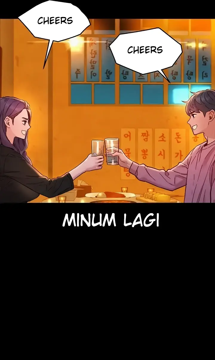 image-komik-komik-lets-hang-out-from-today-chapter-84-9/71