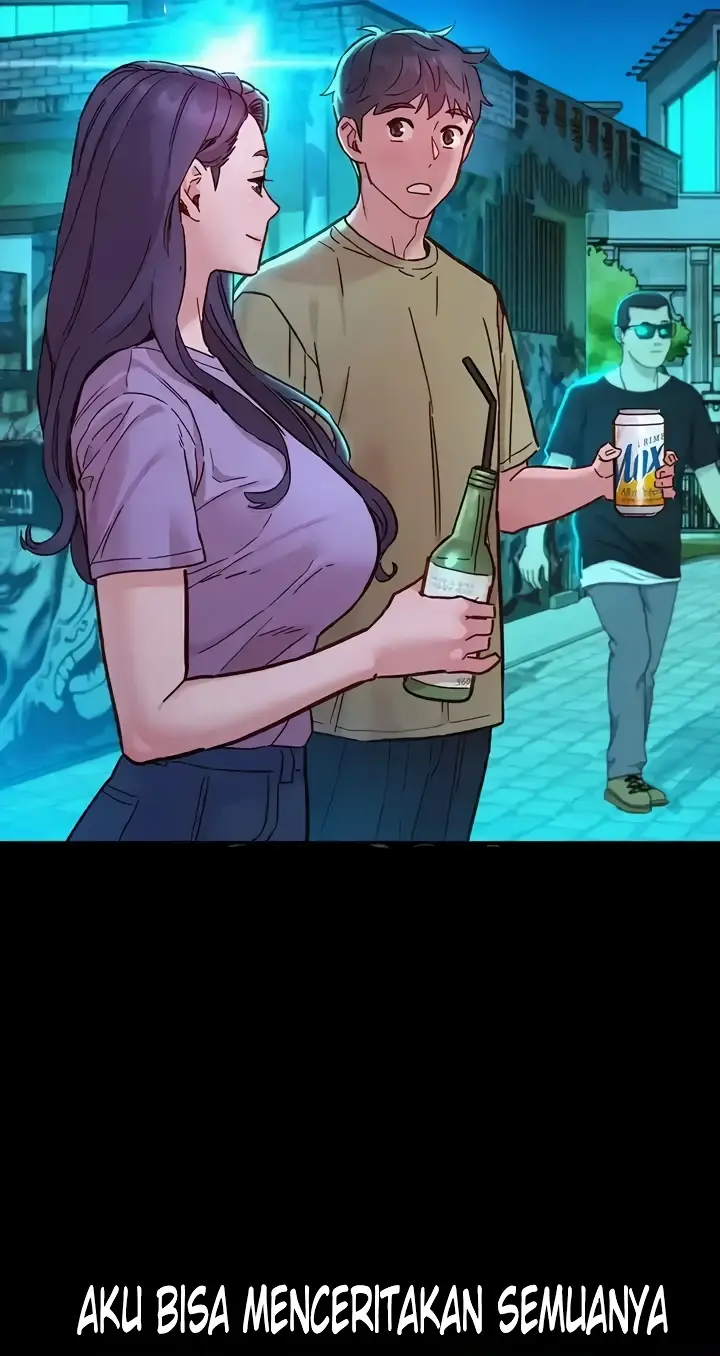 image-komik-komik-lets-hang-out-from-today-chapter-84-11/71