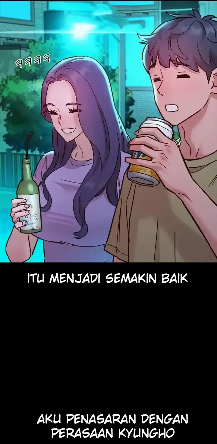 image-komik-komik-lets-hang-out-from-today-chapter-84-12/71