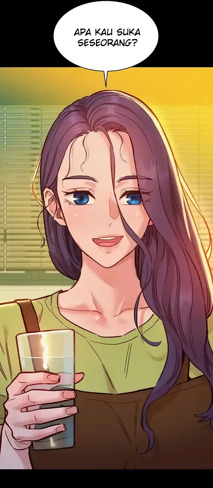 image-komik-komik-lets-hang-out-from-today-chapter-84-13/71