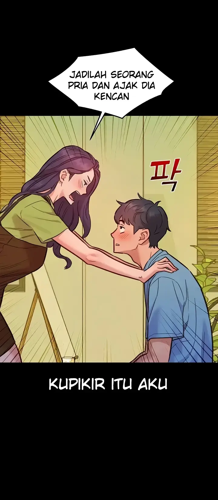 image-komik-komik-lets-hang-out-from-today-chapter-84-15/71