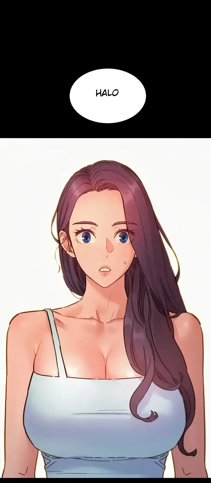 image-komik-komik-lets-hang-out-from-today-chapter-84-16/71