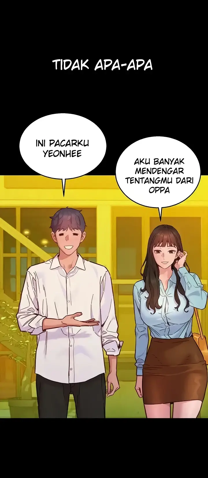 image-komik-komik-lets-hang-out-from-today-chapter-84-17/71