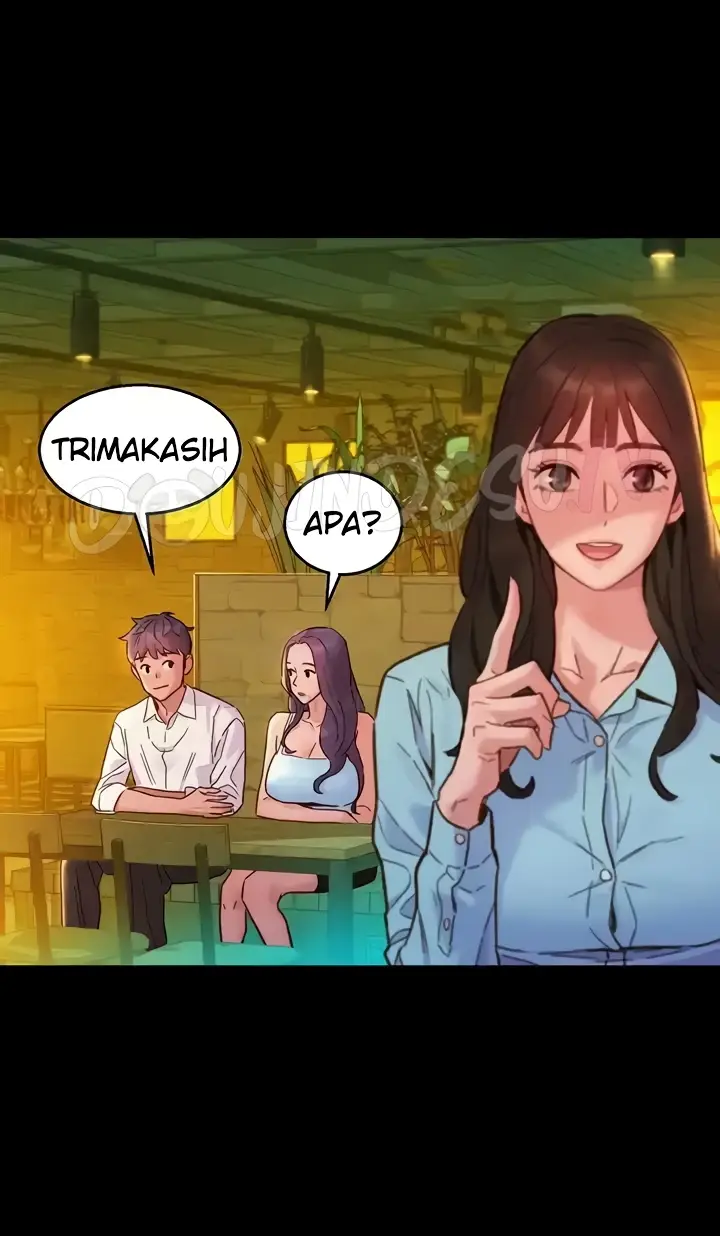 image-komik-komik-lets-hang-out-from-today-chapter-84-18/71