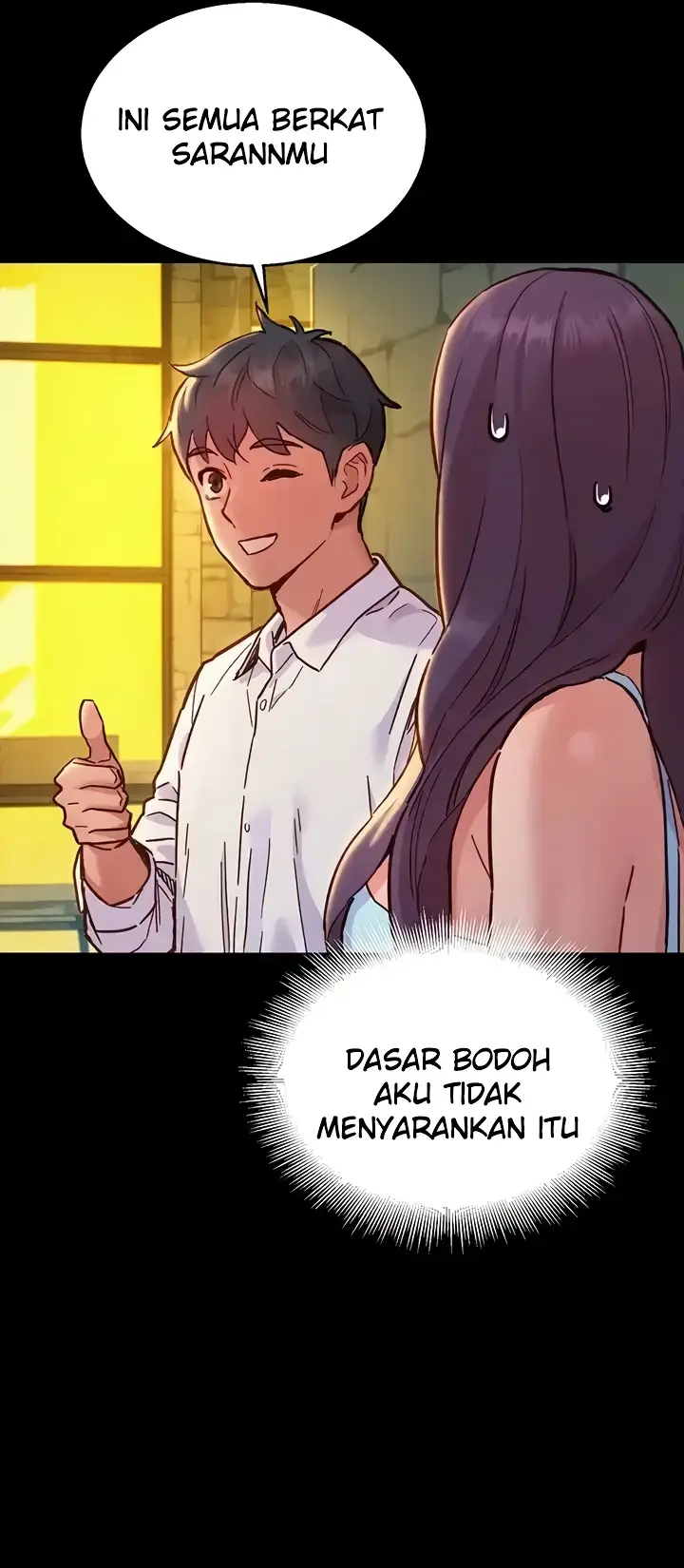 image-komik-komik-lets-hang-out-from-today-chapter-84-19/71