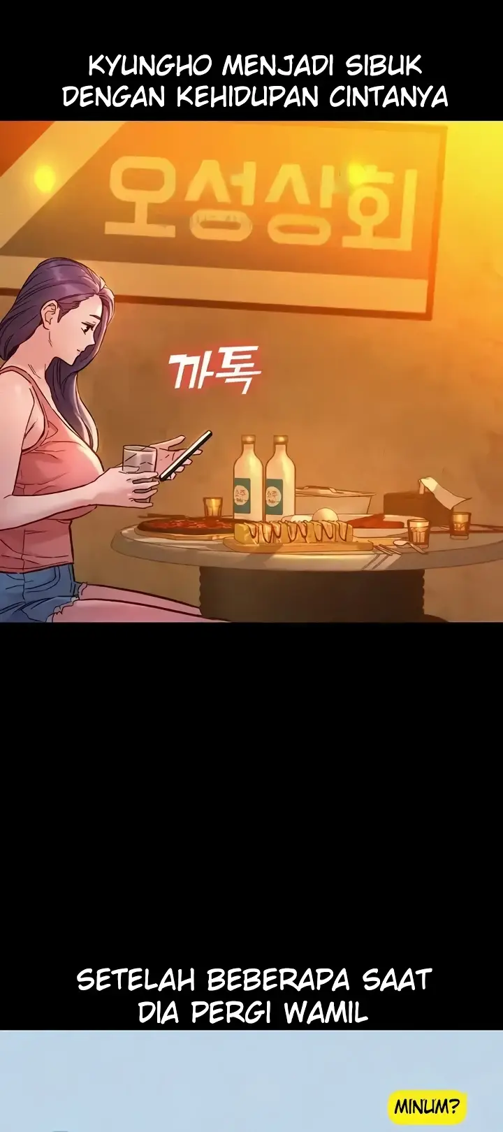 image-komik-komik-lets-hang-out-from-today-chapter-84-20/71