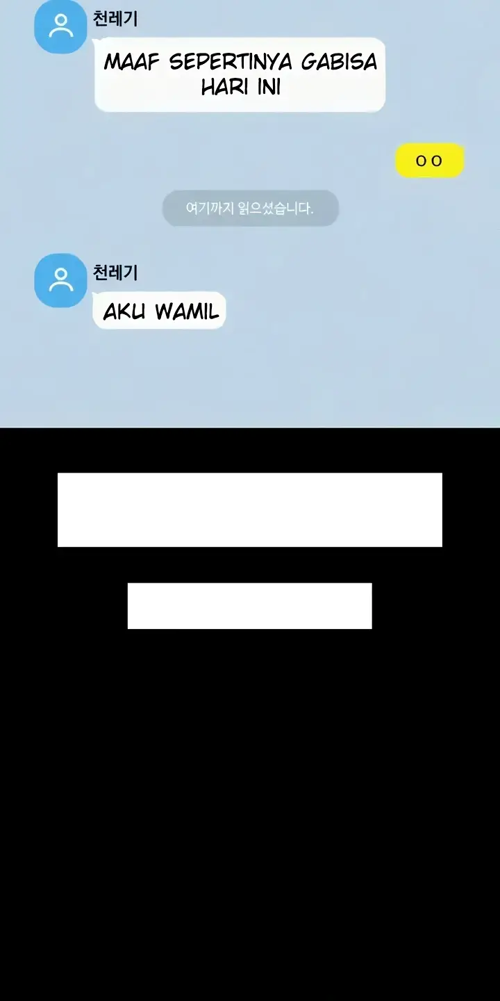 image-komik-komik-lets-hang-out-from-today-chapter-84-21/71