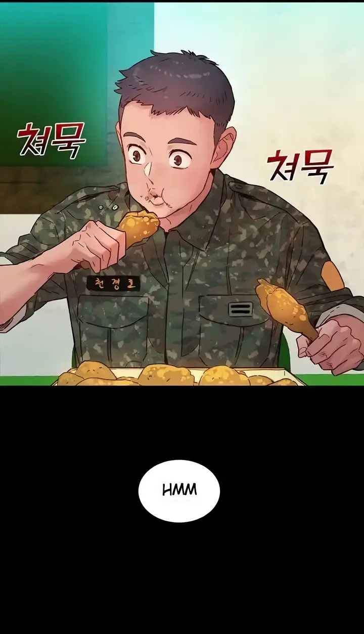 image-komik-komik-lets-hang-out-from-today-chapter-84-23/71