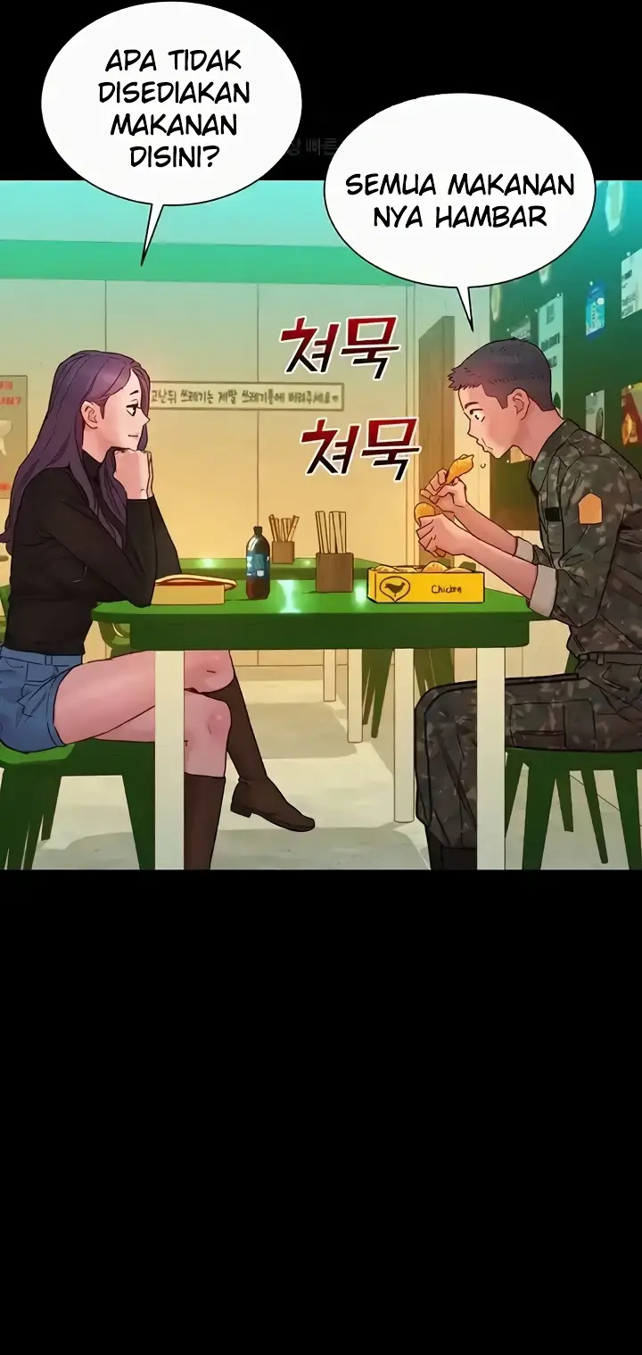 image-komik-komik-lets-hang-out-from-today-chapter-84-24/71