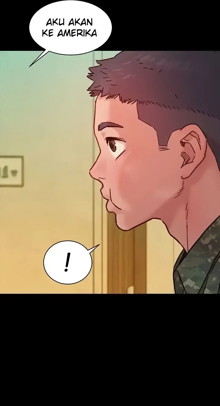 image-komik-komik-lets-hang-out-from-today-chapter-84-25/71