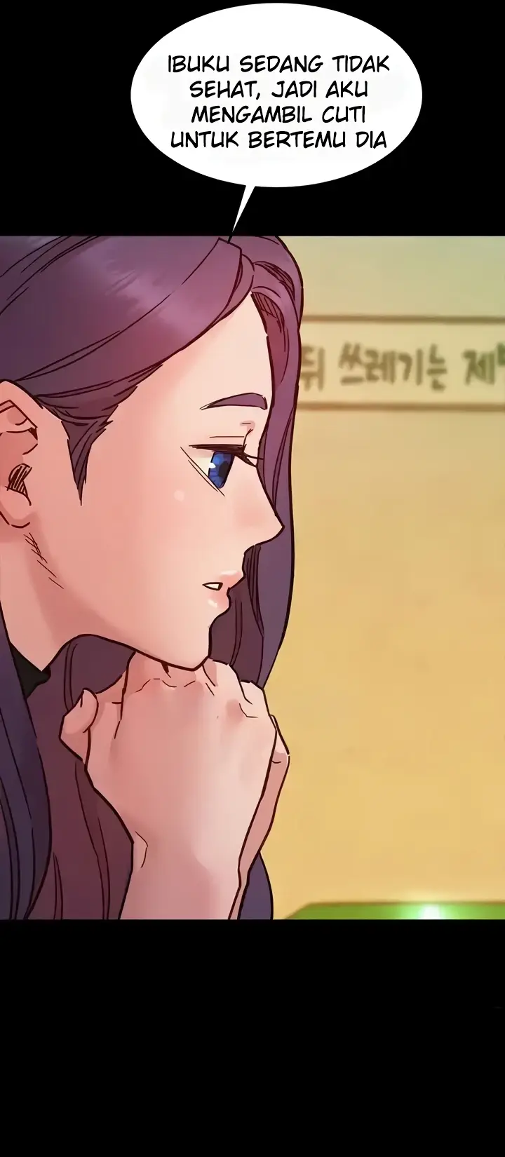 image-komik-komik-lets-hang-out-from-today-chapter-84-27/71