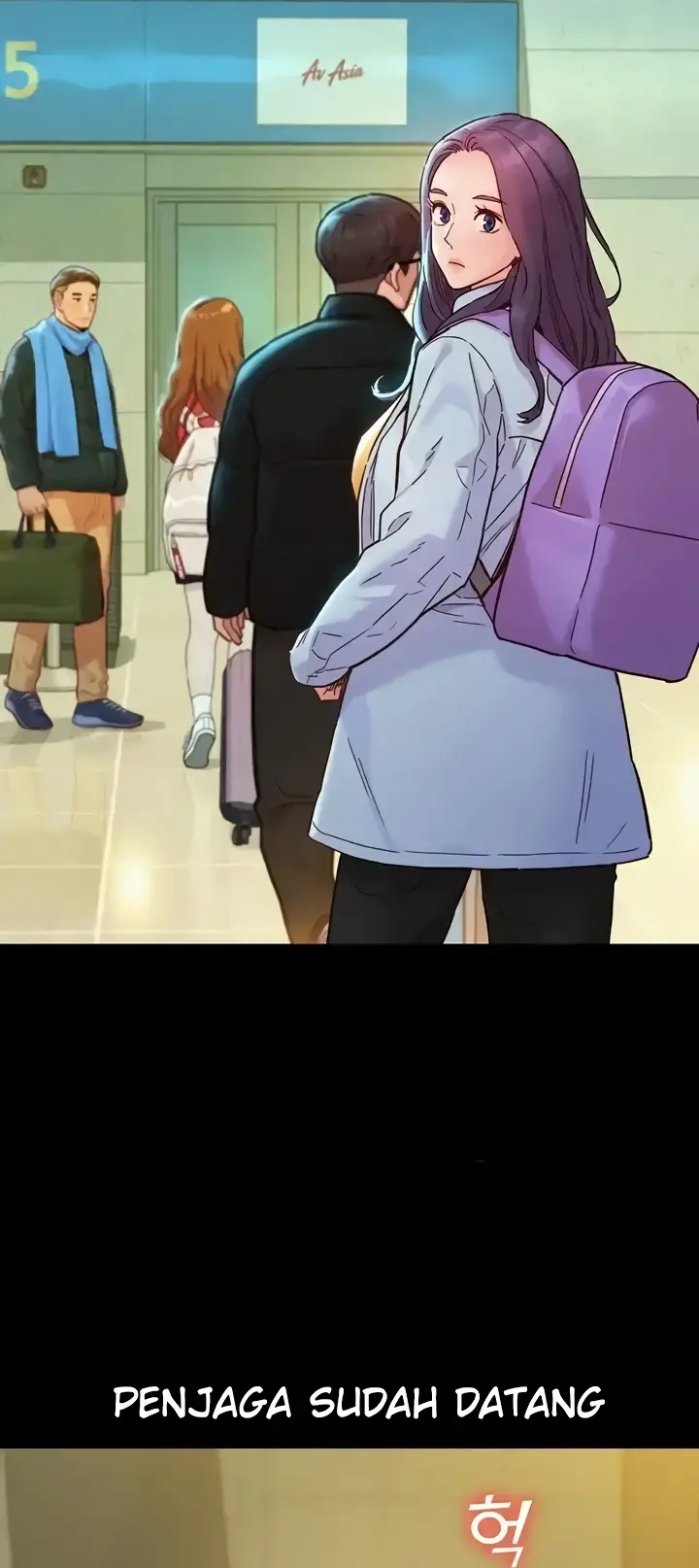 image-komik-komik-lets-hang-out-from-today-chapter-84-29/71