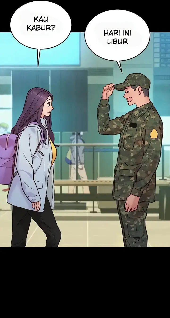 image-komik-komik-lets-hang-out-from-today-chapter-84-31/71