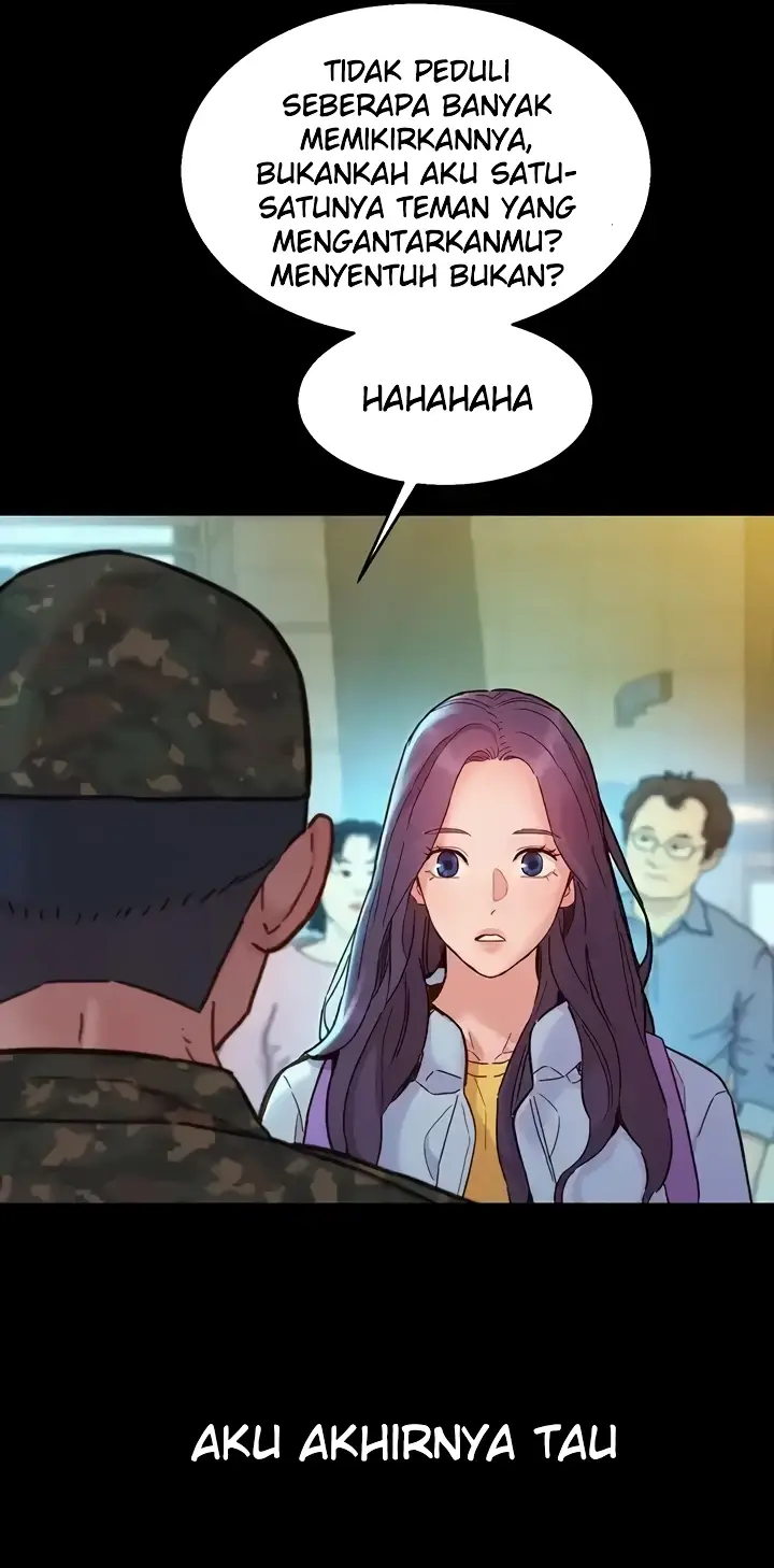 image-komik-komik-lets-hang-out-from-today-chapter-84-32/71