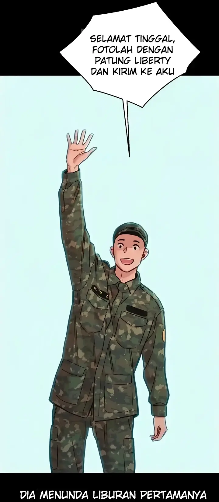 image-komik-komik-lets-hang-out-from-today-chapter-84-33/71