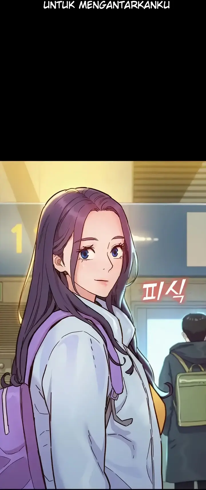 image-komik-komik-lets-hang-out-from-today-chapter-84-34/71