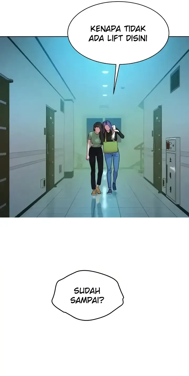 image-komik-komik-lets-hang-out-from-today-chapter-84-36/71